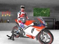 Spel Super Bike The Champion