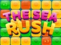 Spel The Sea Rush