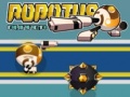 Spel Robotus Runner