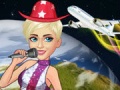 Spel Blondie World Tour