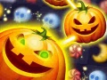 Spel Happy Halloween