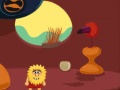 Spel Adam & Eve Aliens