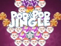 Spel Pop-Pop Jingle