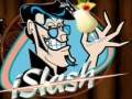 Spel iSlash 