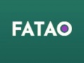 Spel Fatao