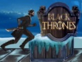 Spel Black Thrones