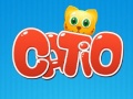 Spel Catio