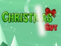 Spel Christmas Gift