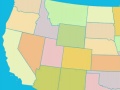 Spel US States