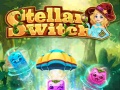 Spel Stellar Witch