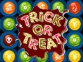 Spel Trick Or Treat 