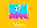 Spel Fall Guys World
