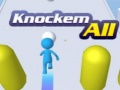 Spel Knockem All