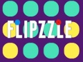 Spel Flipzzle