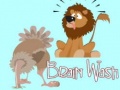 Spel Brain Wash