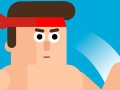 Spel Mr Fight