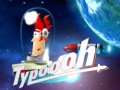 Spel Typooh