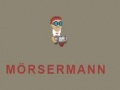 Spel Mörsermann