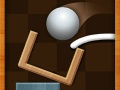 Spel Brain It On: Launch Ball