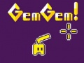 Spel Gem Gem!
