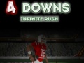 Spel 4 Downs