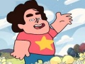 Spel How to Draw Steven