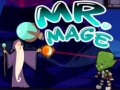 Spel Mr Mage
