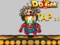 Spel TAP DDTank 
