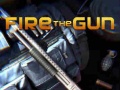 Spel Fire the Gun