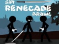 Spel Sift Renegade Brawl
