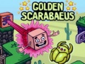 Spel Golden Scarabeaus
