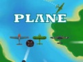 Spel Plane