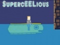 Spel SupercEELious