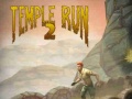 Spel Temple Run 2