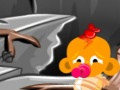 Spel Monkey Go Happy New Stage 0010