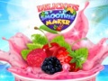 Spel Delicious Smoothie Maker