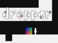 Spel Dropper