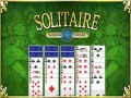 Spel Scorpion Solitaire