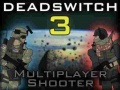 Spel Deadswitch 3