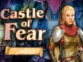 Spel Castle of Fear