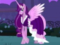Spel My Pony Designer