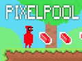 Spel PixelPool