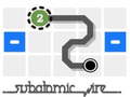 Spel Subatomic Wire