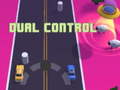 Spel Dual Control