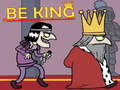 Spel Be King