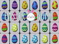 Spel Easter Hunt