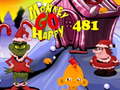 Spel Monkey GO Happy Stage 481
