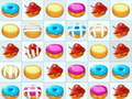 Spel Cookie Crush Christmas