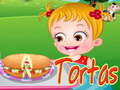 Spel Tortas