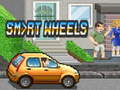 Spel More Than Smart Wheels
